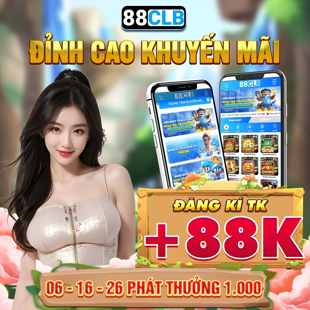 w88is