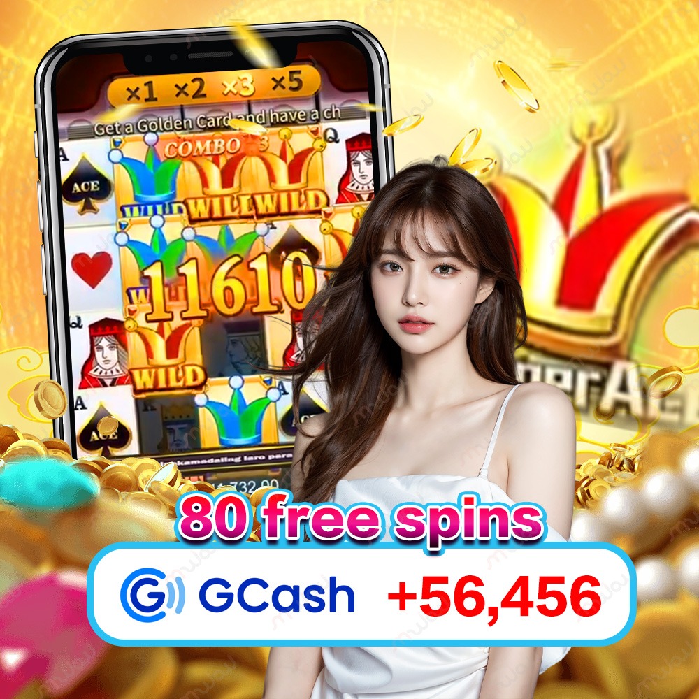 w88is