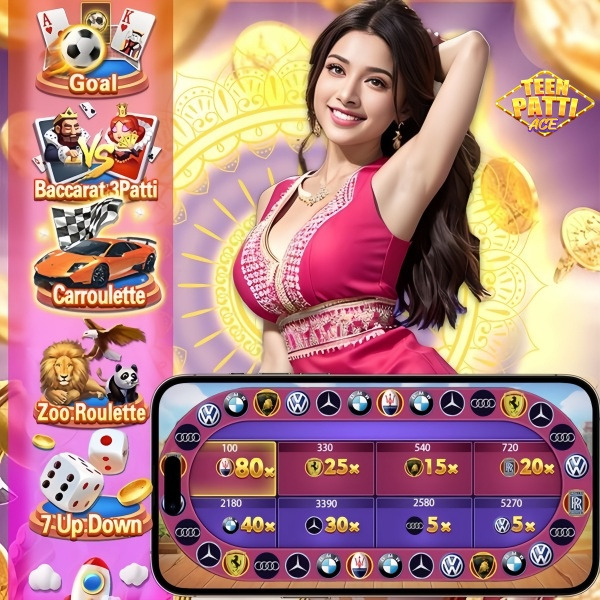 w88is
