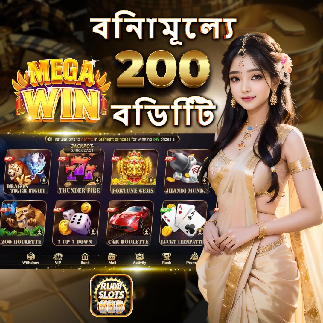 w88is