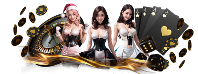 w88is