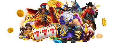 w88is