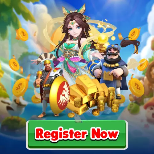 w88is