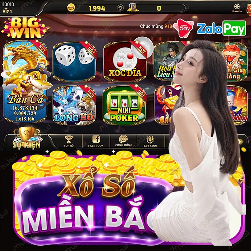w88is