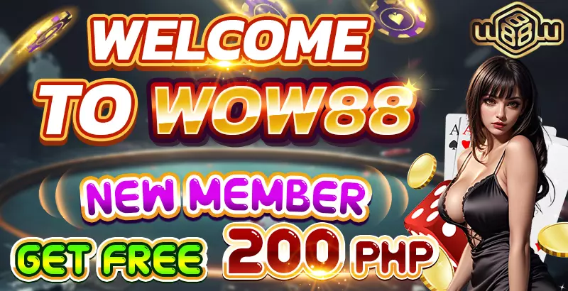 w88is
