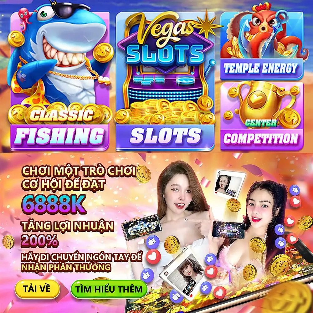 w88is