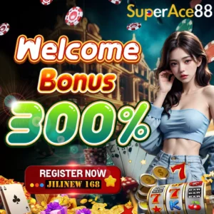 w88is