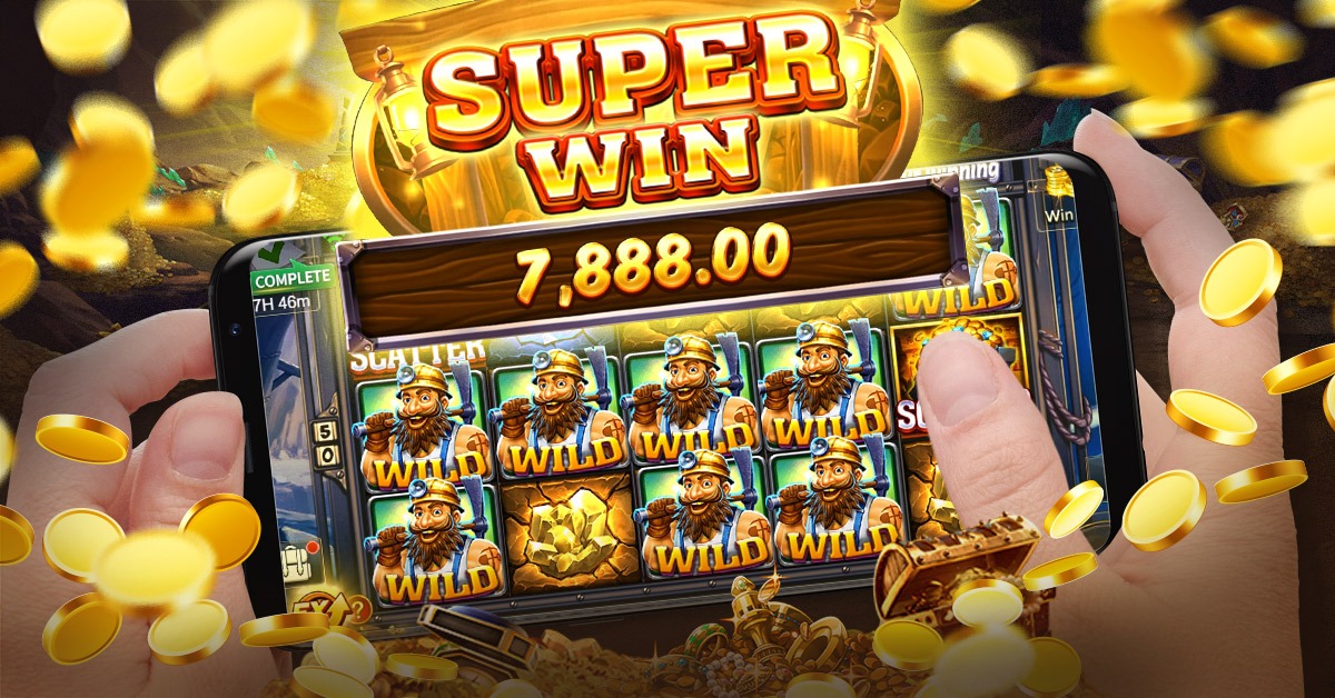 w88is