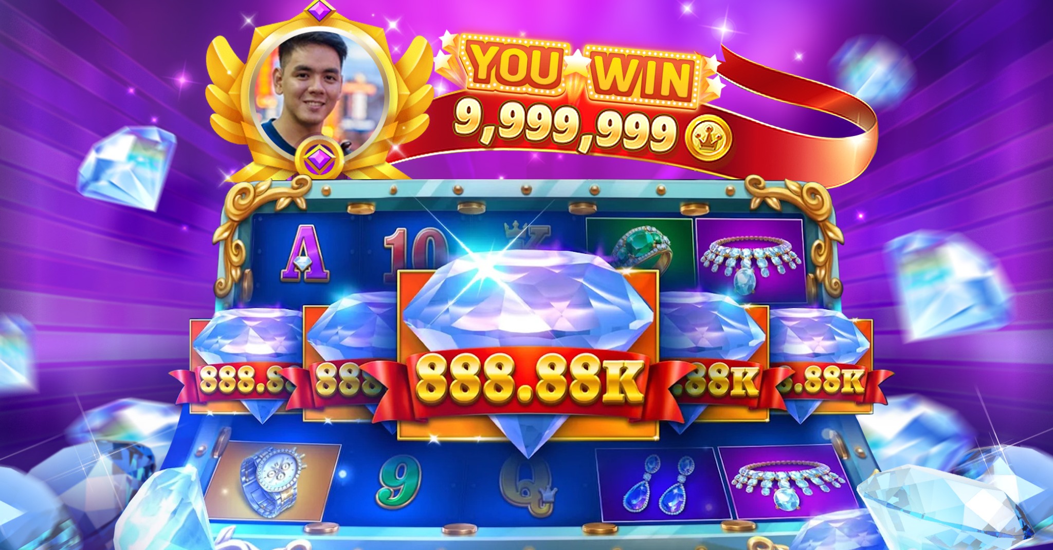 w88is