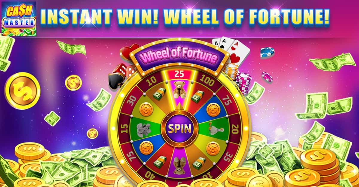 w88is