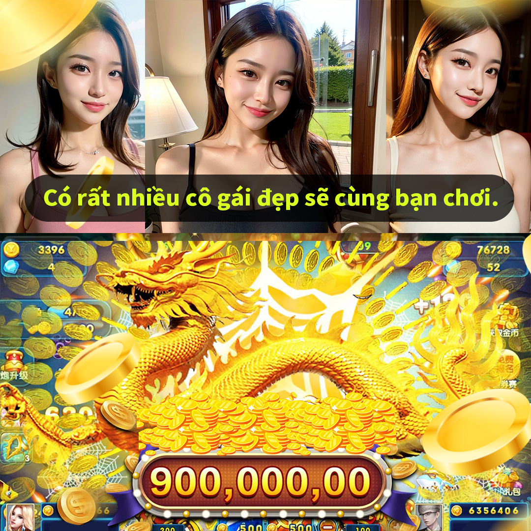 w88is