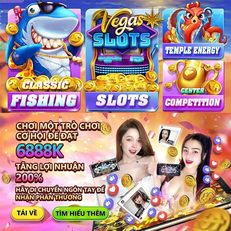 w88is