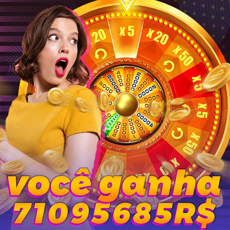 w88is