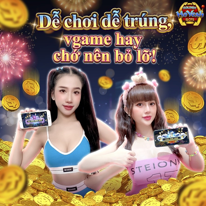 w88is