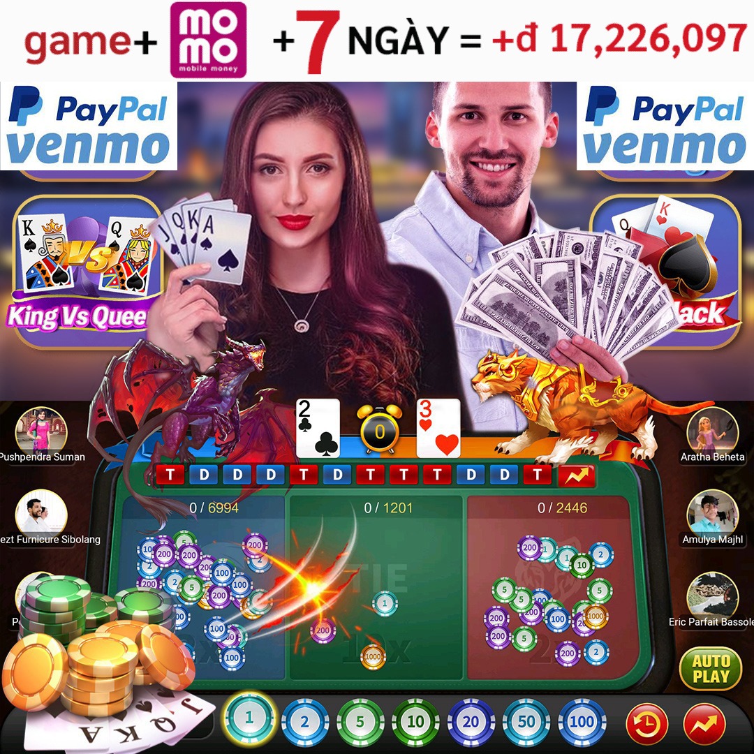 w88is