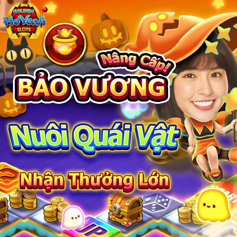 w88is