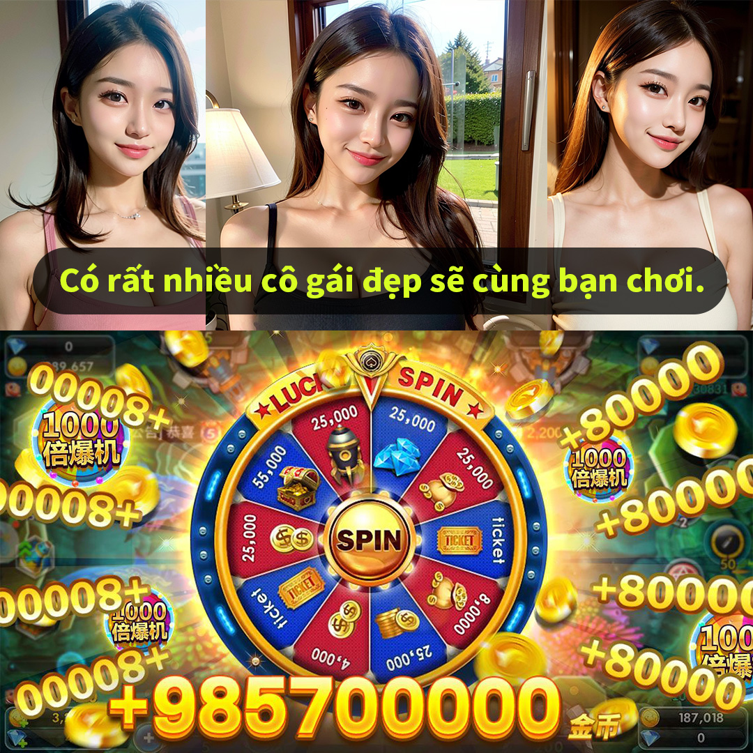 w88is