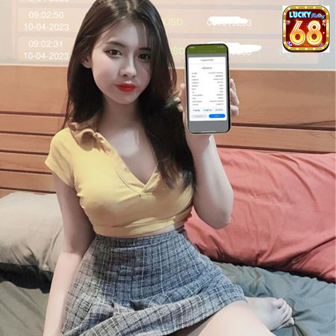 w88is