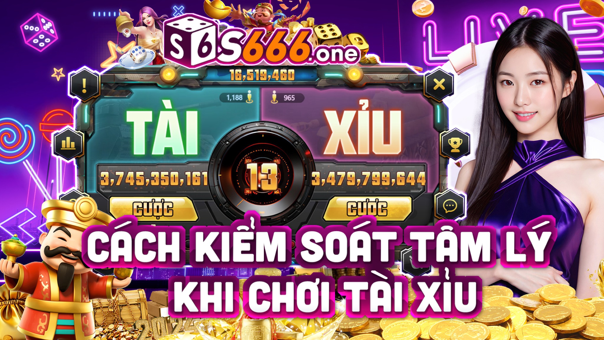 w88is