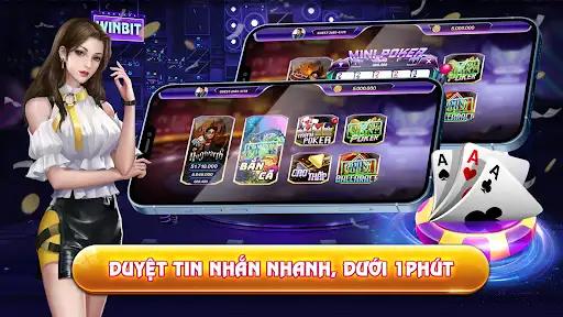 w88is