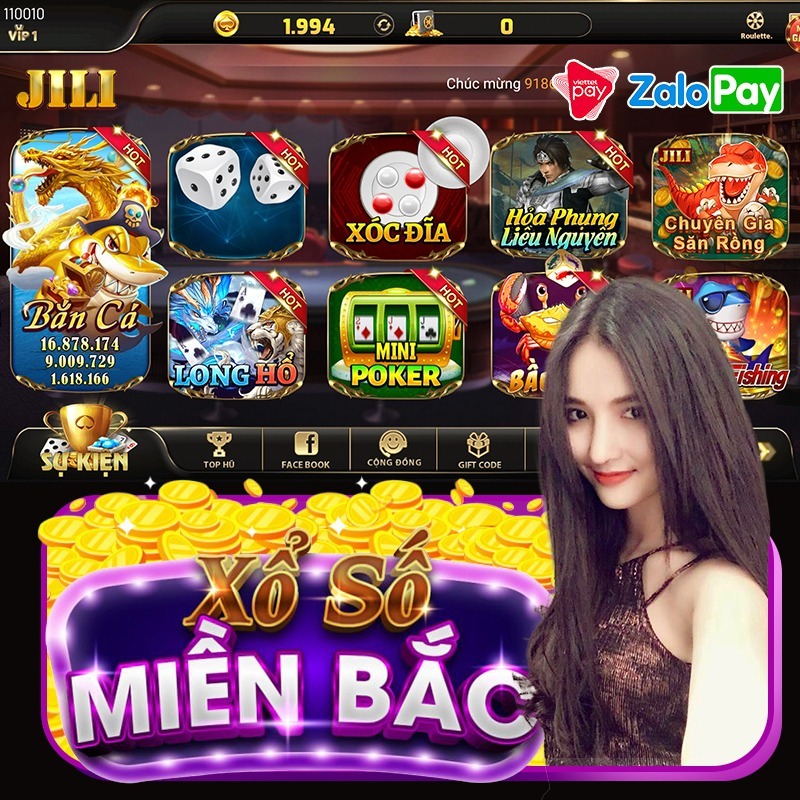 w88is