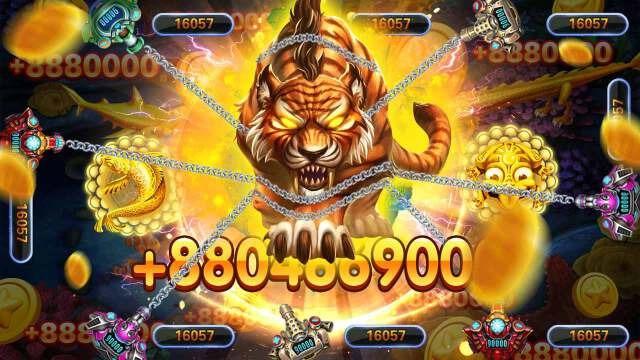 w88is