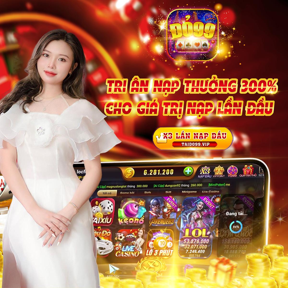 w88is