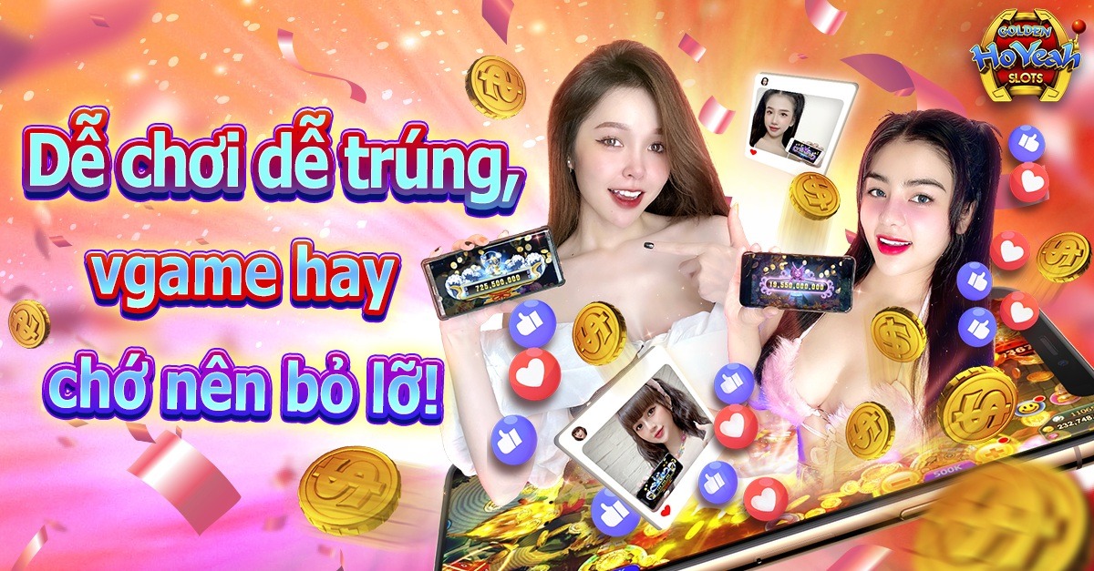 w88is