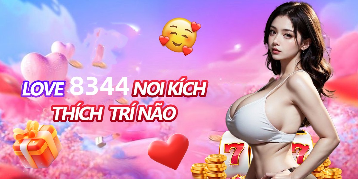 w88is
