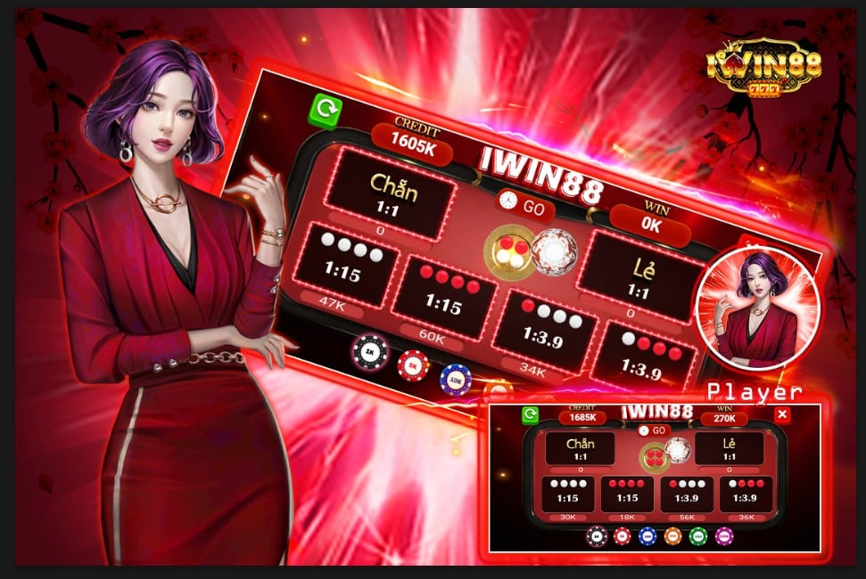 w88is