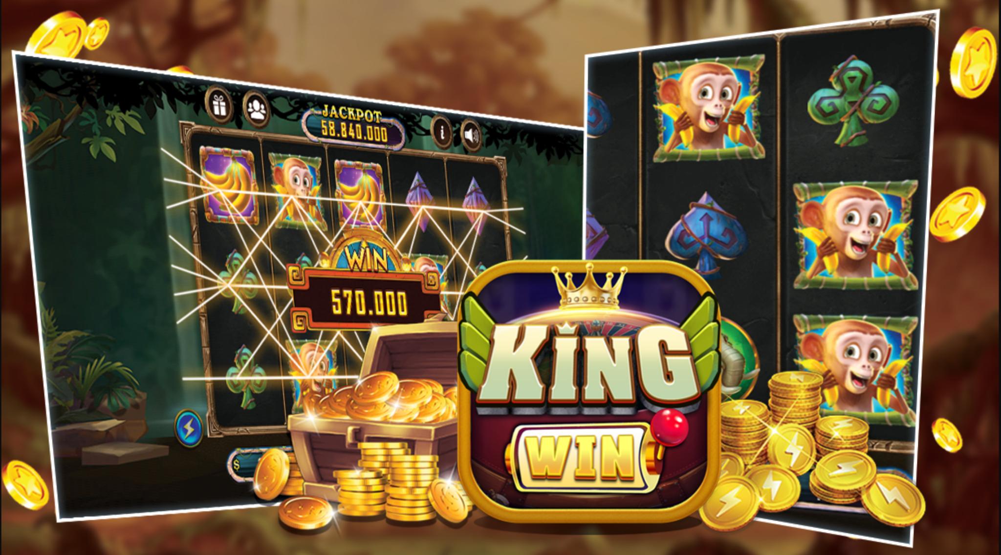 w88is