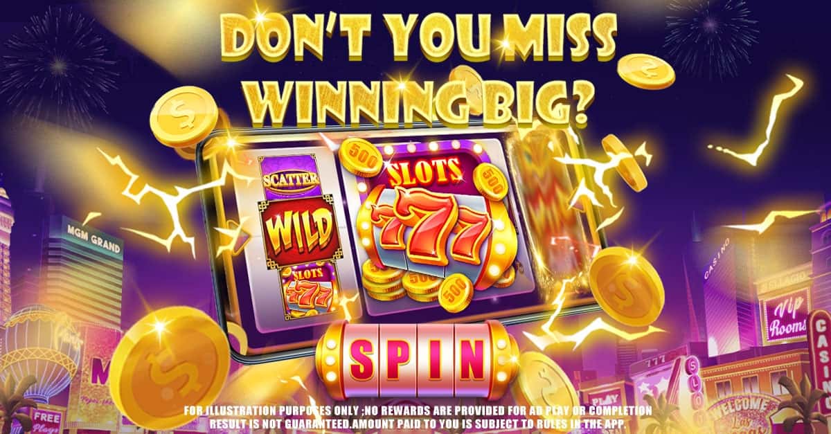 w88is