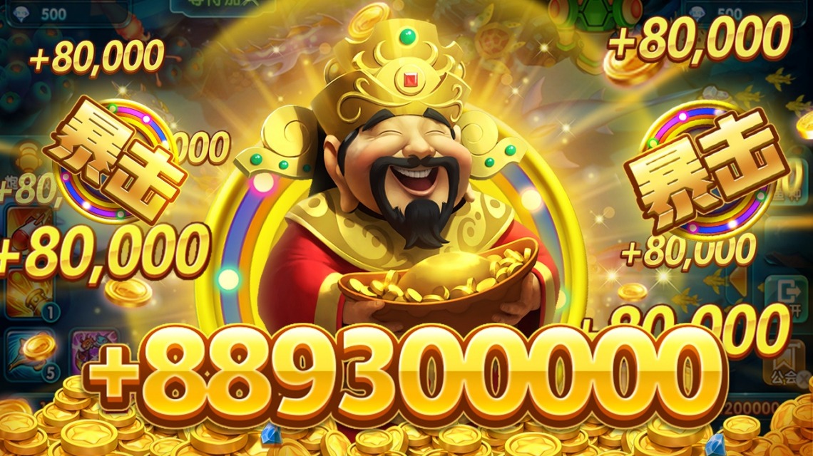 w88is