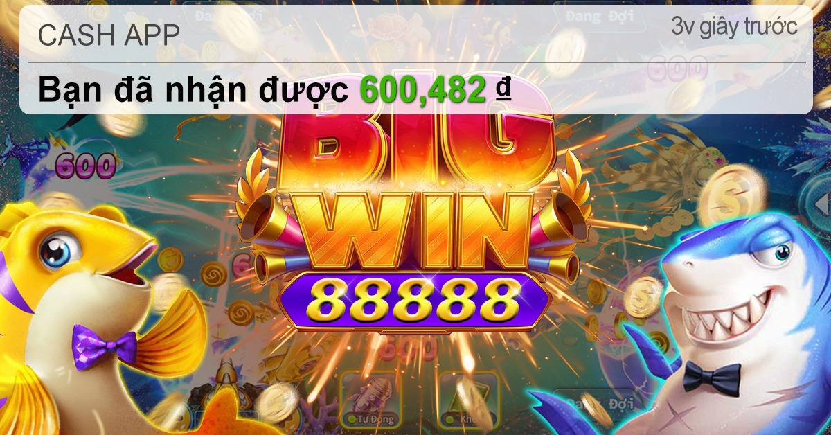 w88is