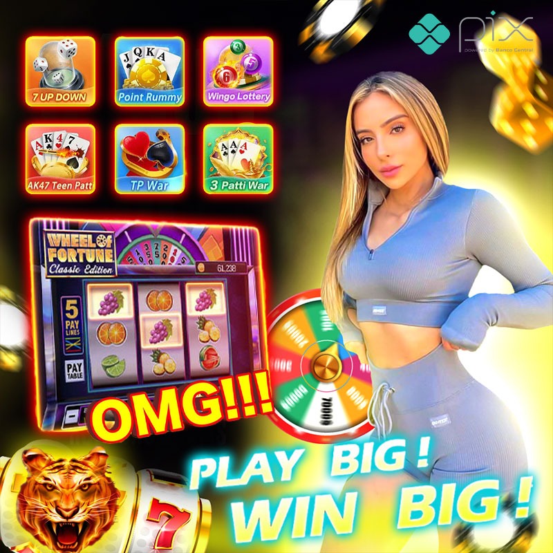 w88is