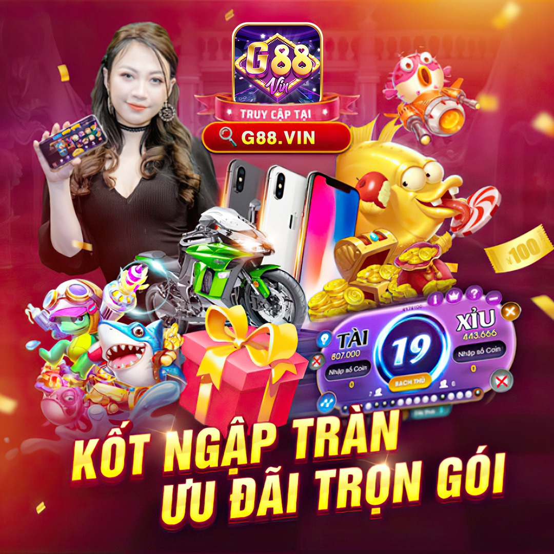 w88is