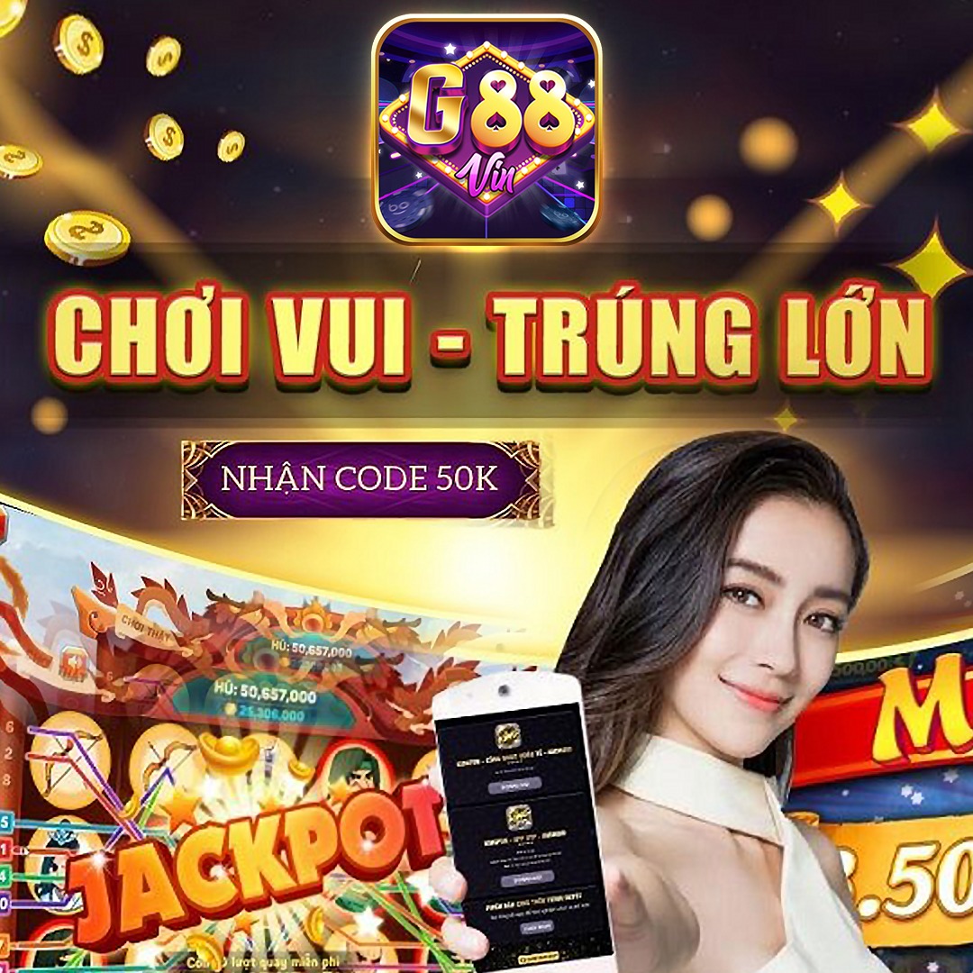 w88is