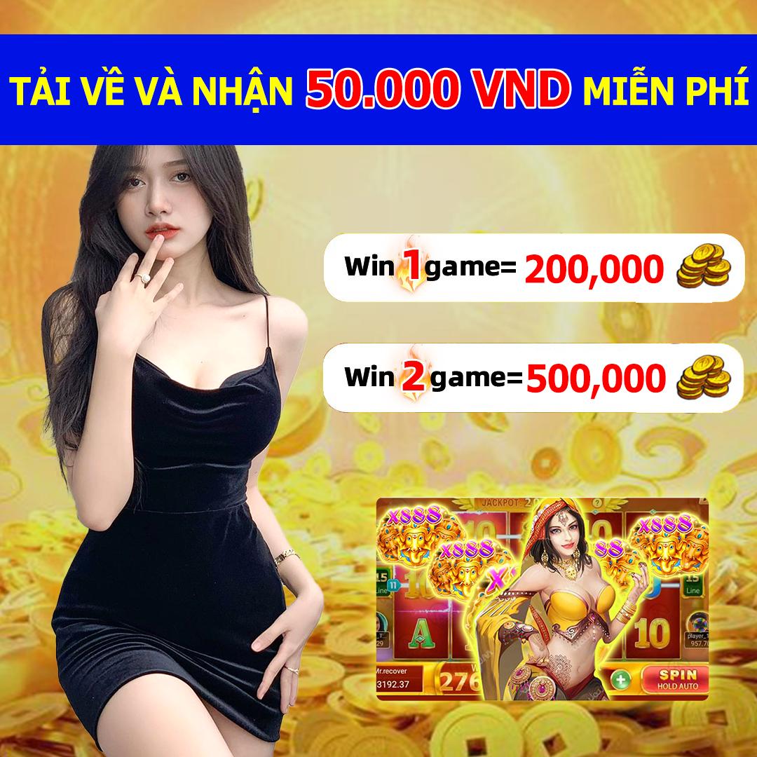 w88is