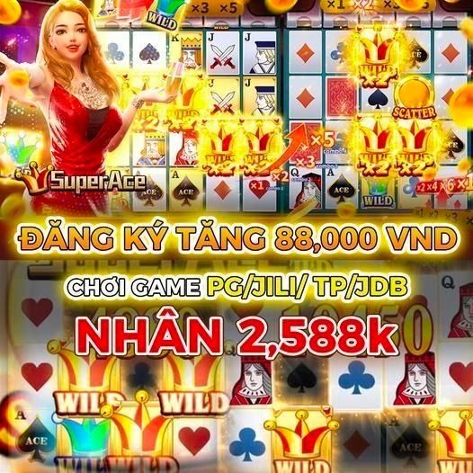 w88is