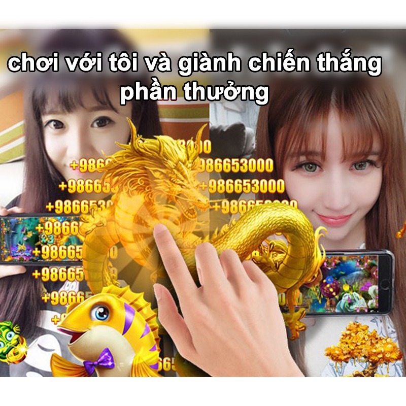 w88is
