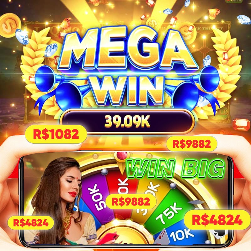 w88is