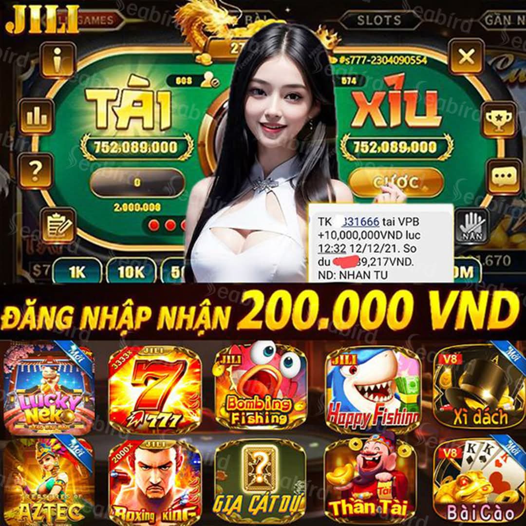 w88is