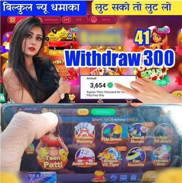 w88is