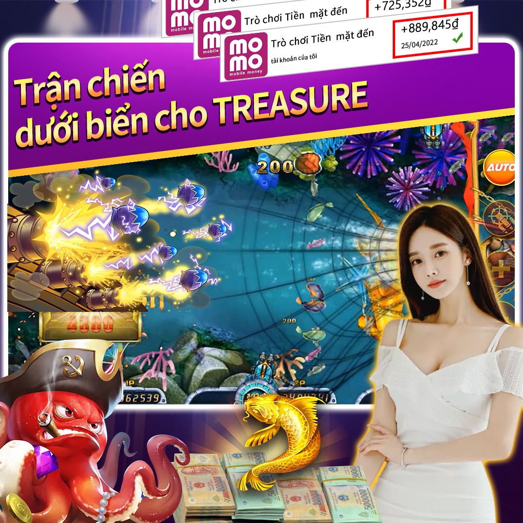 w88is